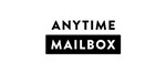 ANYTIME VIRTUAL MAILBOX